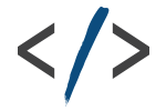 chrisgargiulo-logo